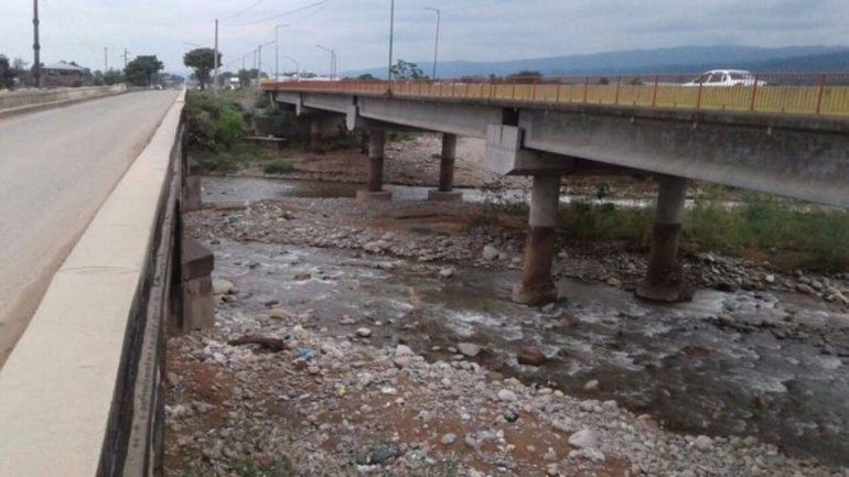 puente san lorenzo libertador.jpg