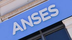 ANSES: adelantamos el cronograma de pagos de esta semana