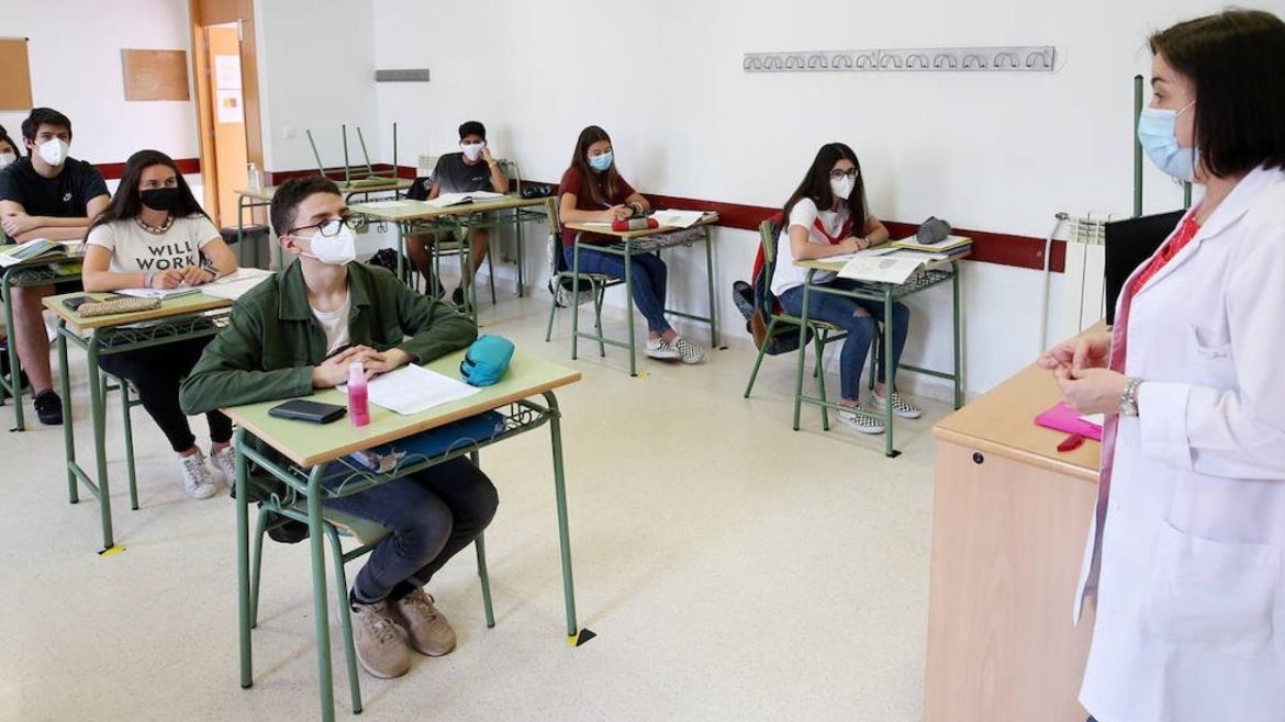 Becas Manuel Belgrano: ¿Dónde ver si quedé seleccionado?