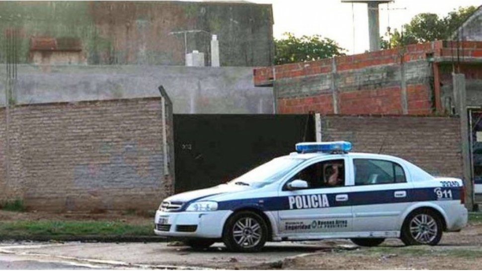 Ardua investigación