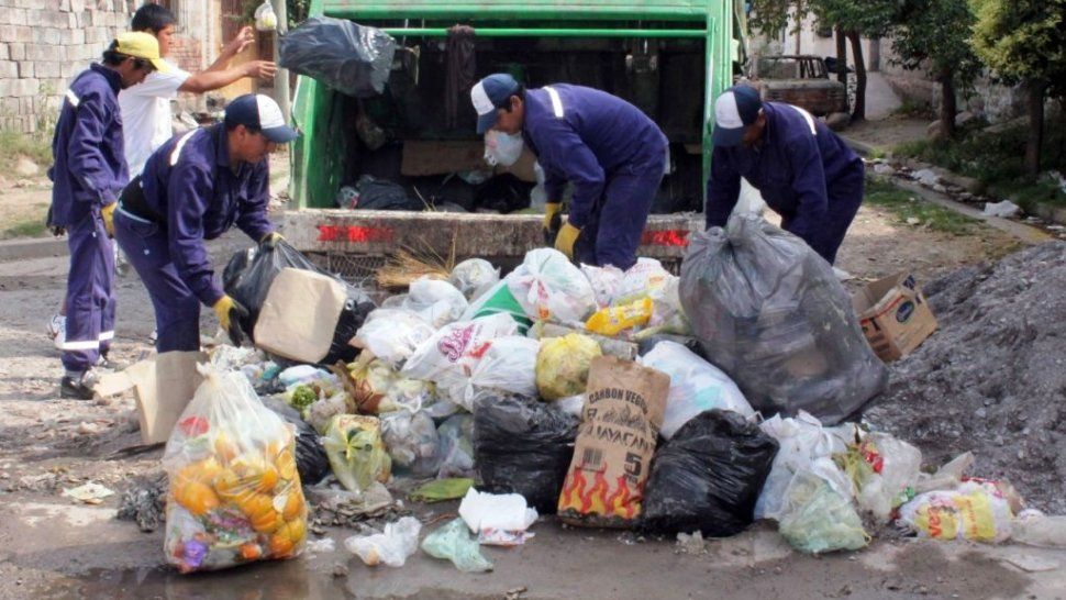 asi seran los servicios en el fin de semana largo de semana santa y malvinas