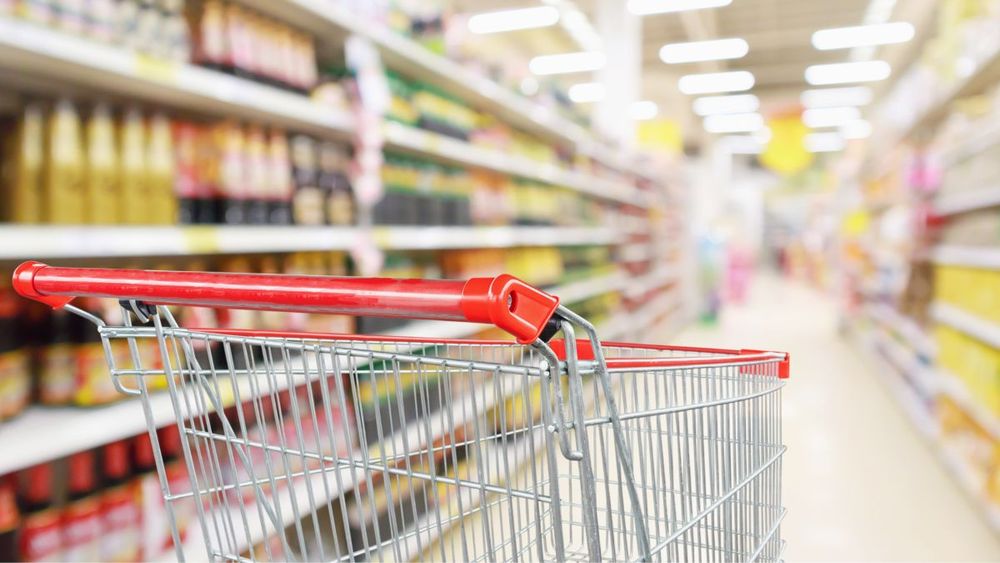 El 60% de los argentinos cree que la economía no mejorará