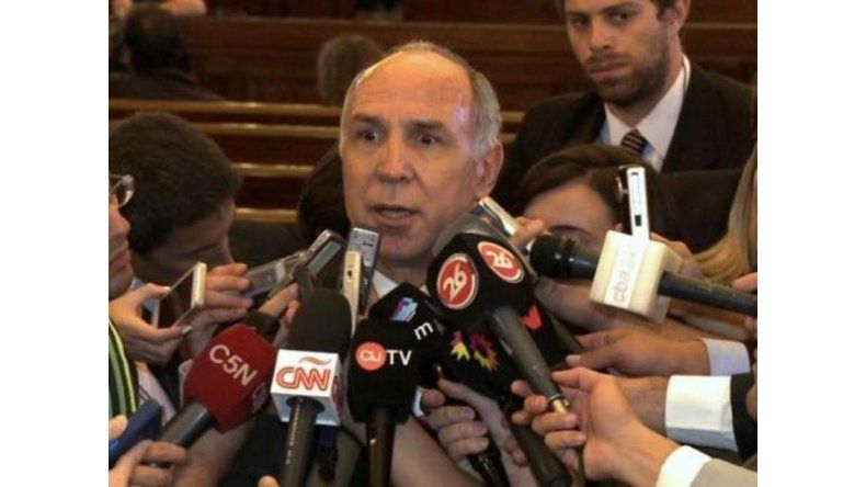 Ricardo Lorenzetti