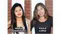 Candidatas Provi 1