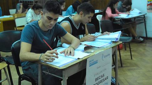 Todo Jujuy | becas progresar.jpg