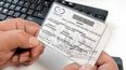 Certificado Único de Discapacidad sin vencimiento