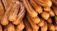 La receta fácil y económica para hacer churros con sólo tres ingredientes