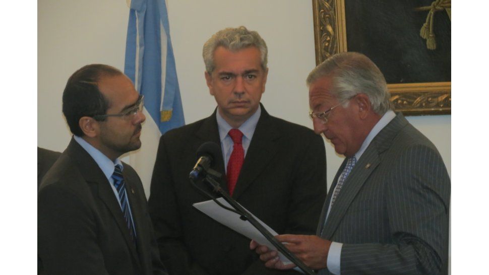 Asunción de Morales