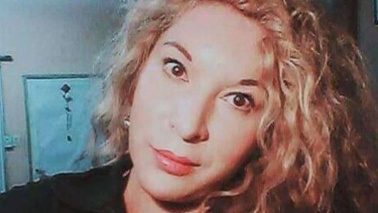Alto Comedero: la golpearon en la cabeza, la abandonaron y lucha por su vida