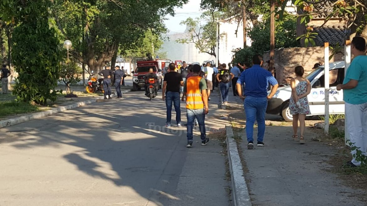 Todo Jujuy | _Ingenio La Esperanza.jpg