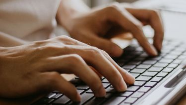 Nueva plataforma para denuncias online en Jujuy: ¿Cómo funciona?