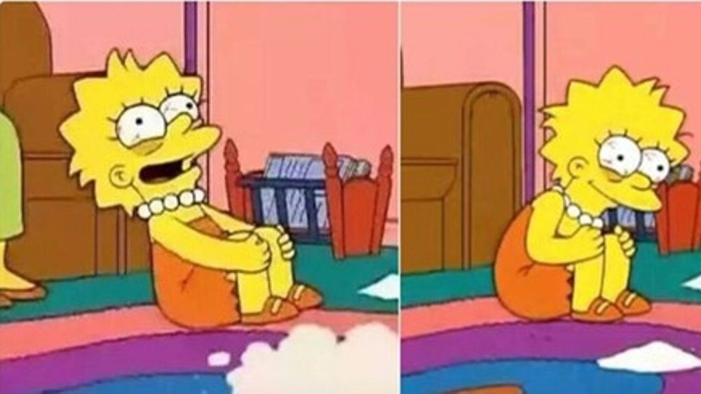 Los mejores memes por la caida de Instagram en las redes