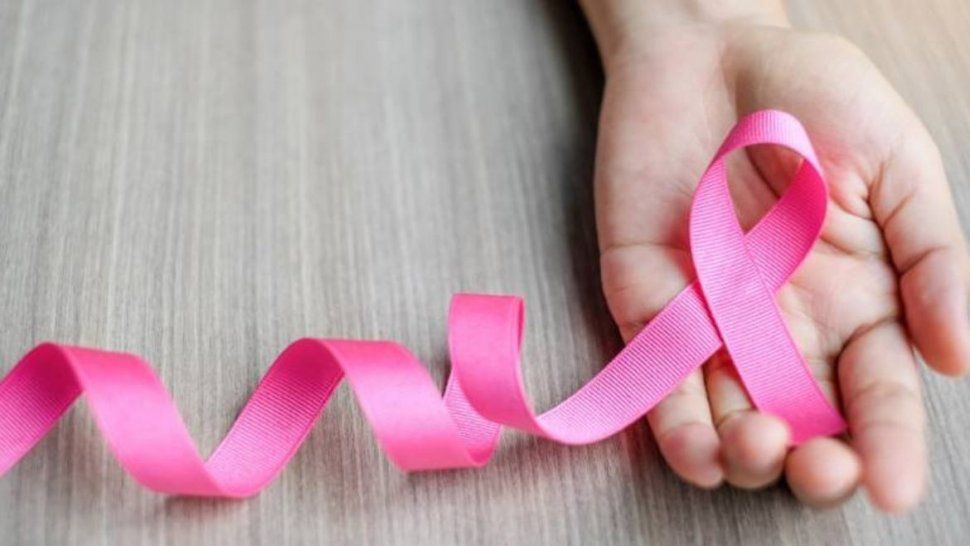 Conciencia y más conciencia: Día Mundial contra el Cáncer de Mama