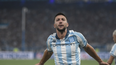 racing club derroto a boca juniors en el clasico por 2 a 0