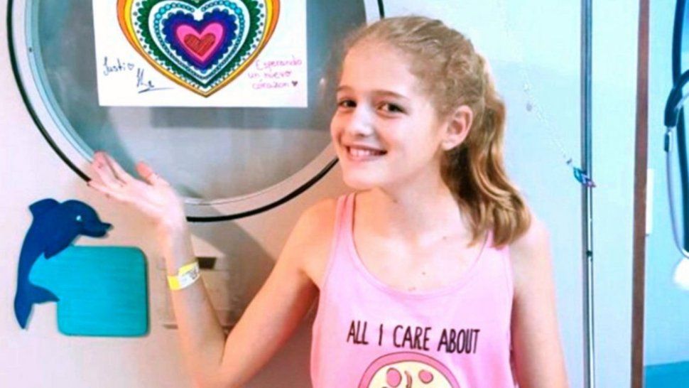 Es un hecho: Se reglamentó la Ley Justina y se ratificaron los nuevos procedimientos