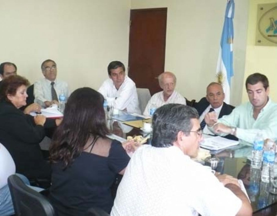 Encuentro