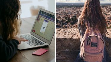 Ciclo lectivo 2026: los útiles, la tecnología y cómo pagan los padres Ciclo lectivo 2026: los útiles, la tecnología y cómo pagan los padres