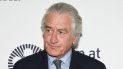 robert de niro fue denunciado por supuesto acoso sexual y laboral
