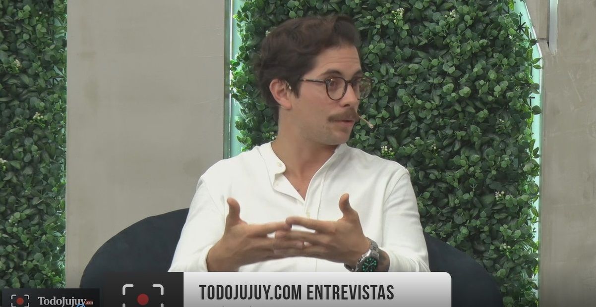 neurociencia, un camino de ida