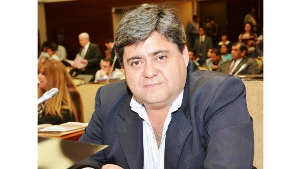 Miguel Lembo