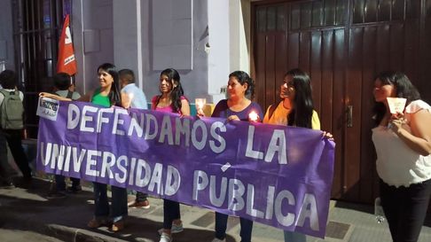 Todo Jujuy | marcha de antorchas (1).jpg