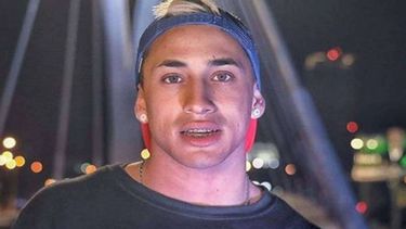 Un amigo de Yao Cabrera dio detalles del accidente del youtuber