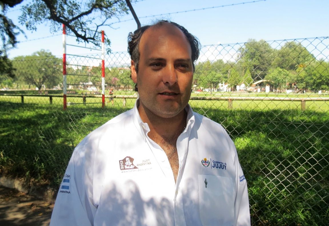 Marcelo Abud