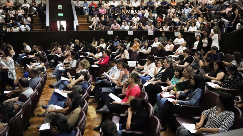 La medida fue anunciada el miércoles por la noche, tras detectarse varias irregularidades en los resultados.