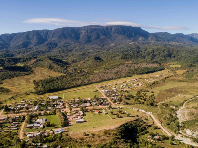 La UNJu dictará la Tecnicatura en Turismo en El Fuerte.