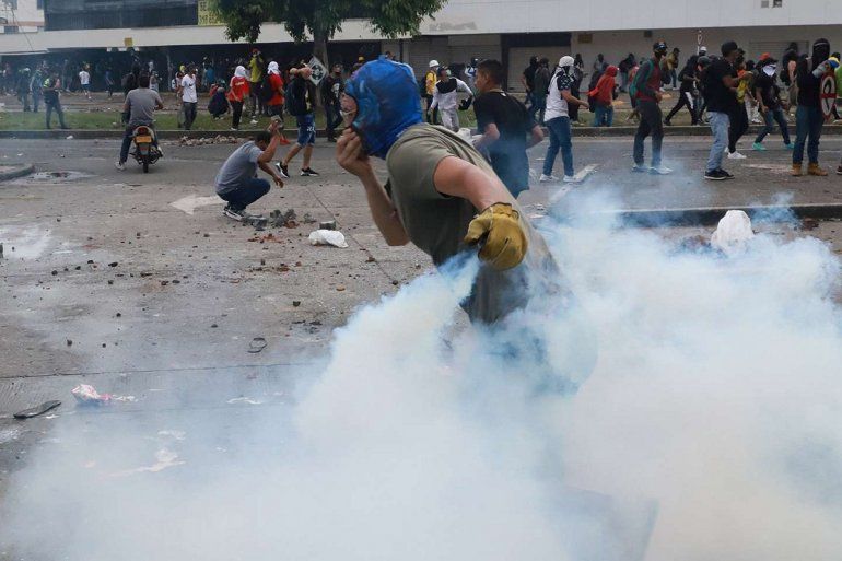 Crisis en Colombia 4.jpg