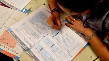 El Ministerio de Educación implementará en Jujuy la evaluación Saber Más