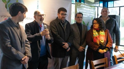 Todo Jujuy | raul jorge  (1).jpg