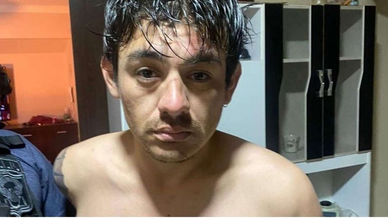 Alejandro Cabeza Díaz sicario narco.jpg
