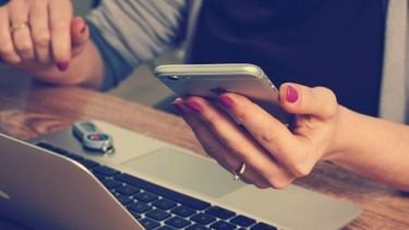 Mañana se hará un apagón mundial de Internet.&nbsp;