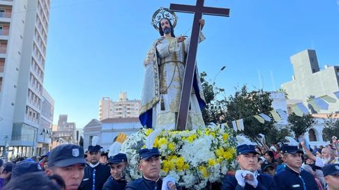 Todo Jujuy | santísimo salvador.jpg