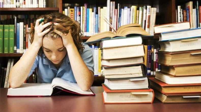 Cómo estudiar y aprender con el inicio de las clases