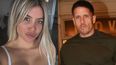 La decisión que tomó Wanda Nara con Martín Migueles tras los chats con Claudia Ciardone.