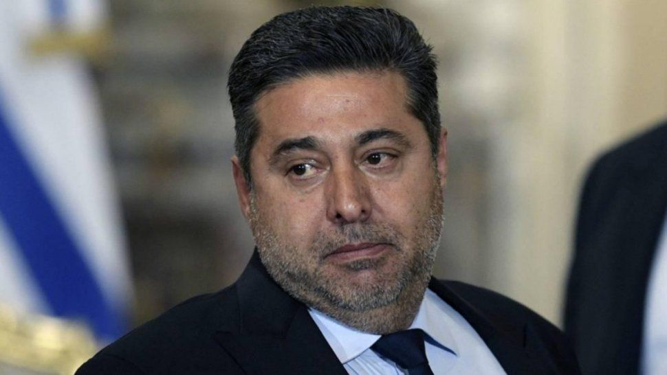 Boca plantea disconformidad y anuncia que recurrirá a vías legales