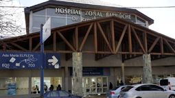 Confirmaron hantavirus en un hombre que había viajado por Jujuy y Salta