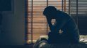 salud mental: donde pedir ayuda en jujuy