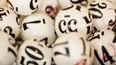 tombola jujena: resultados y numeros ganadores de hoy, lunes 11 de agosto