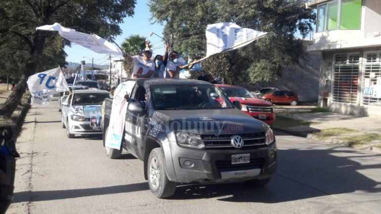 pj caravana (2).jpg