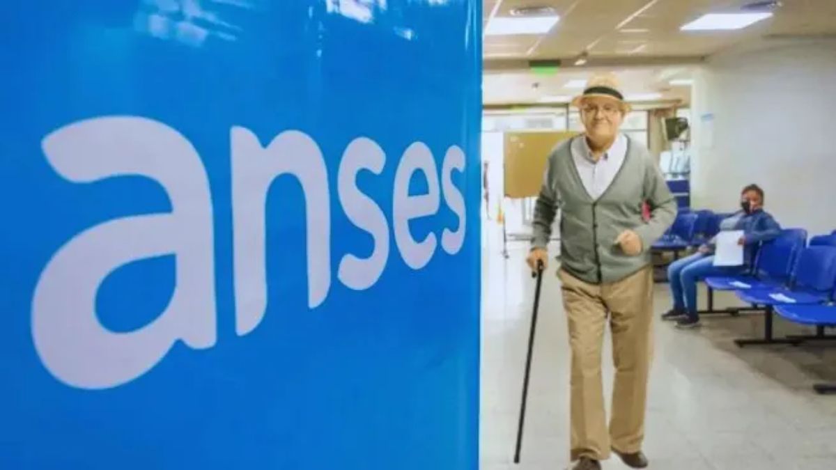 Quiénes pueden acceder a la PUAM de ANSES. &nbsp;