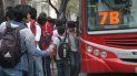 Últimos días para realizar el BEGU Nivel Secundario