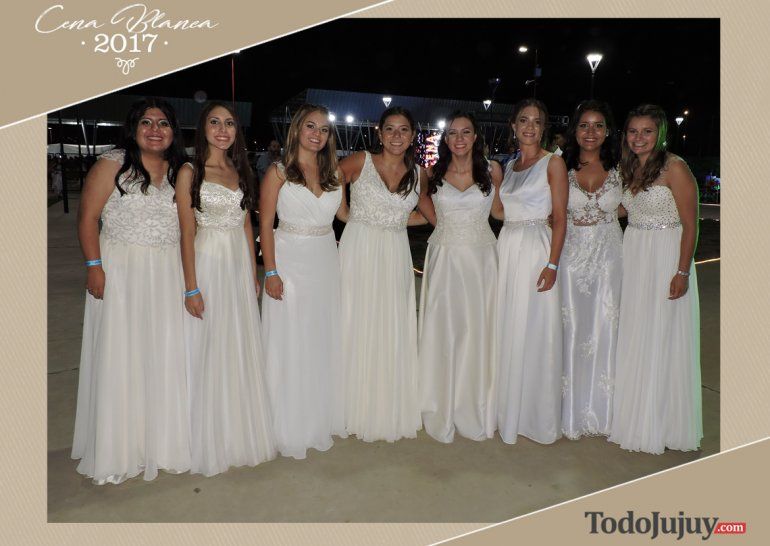 cena blanca 63.jpg