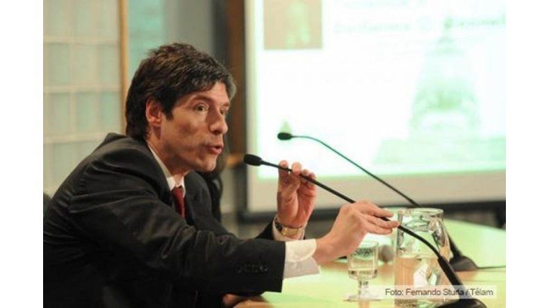 Ampliación de becas