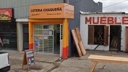 La Poceada Chaqueña Extraordinaria se jugará el próximo 27 de diciembre.