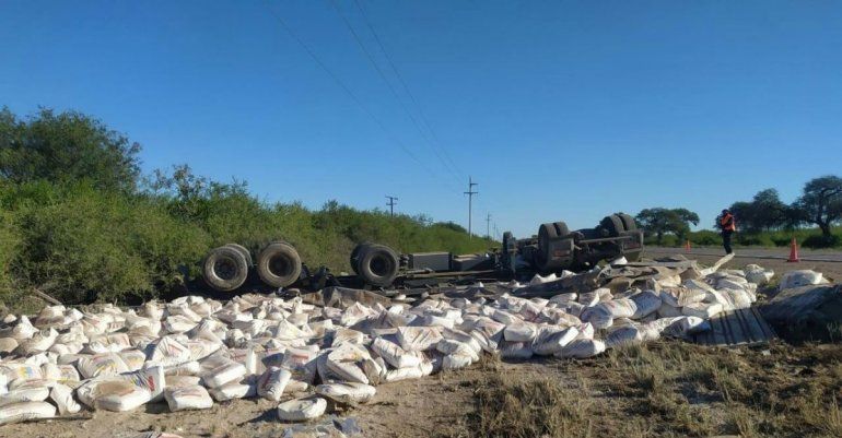 camionero jujeño falleció en santiago del estero 2.jpg