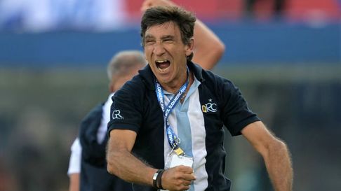Todo Jujuy | Racing campeón (2).jpg