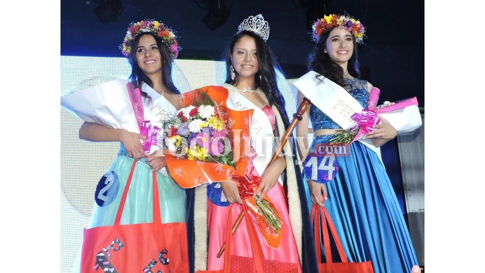 Elección de la Escuela de Minas